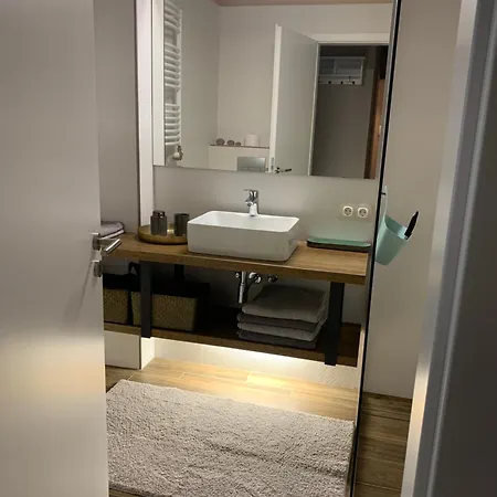 Hars Terasz バラトンフレド