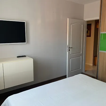 Hars Terasz バラトンフレド